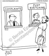 jewish lifestyle cartoon 1073